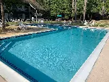 Eastern Aquatics photo 2