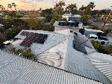SolarTech photo 4
