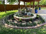 Legacy Lawn & Landscaping photo 2