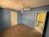 Arizona Painting Company photo 7
