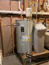 KPE plumbing photo 3