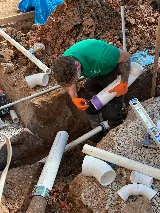 True Plumbing photo 4