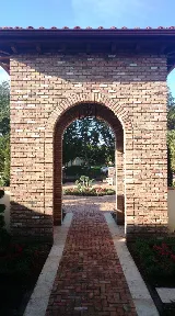 DRM Custom Masonry photo 8