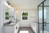 Hansman Custom Homes photo 7