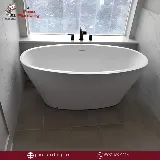 Pace Plumbing & Heating photo 8