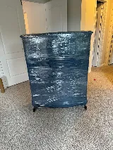 Smart Movers Vancouver photo 8