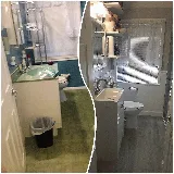 M & C Global Construction LLC photo 6