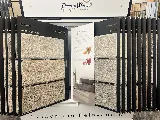 T&H Floor Store photo 6