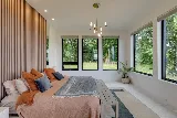 Centra Windows & Install Pros Victoria
