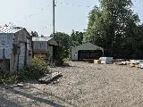 Century Mill Lumber photo 7