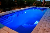 Sonco Pools & Spas photo 8