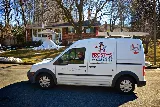 Frosty's, Inc. photo 3