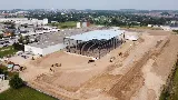 Allto Construction photo 5