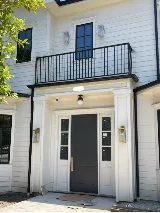 All Los Angeles Painting Company, Inc. photo 4