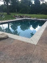 Prestige Pools photo 3