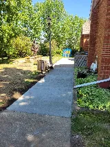 Certified Landscape Construction photo 9