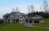 Martin Custom Homes photo 4