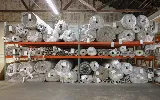 Floors Plus photo 6