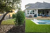 Cutters Landscaping photo 8
