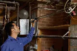 PURCOR Pest Solutions photo 8
