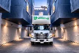 Denver Door To Door Movers LLC dba Lark Movers