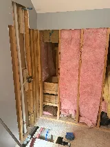 PROfetick Plumbing photo 7