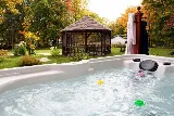 R&R Pool & Spa photo 5