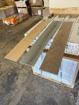 Choice Flooring photo 5