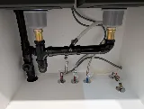 Eli & Sons Plumbing and Heating
