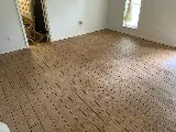 CTI of Acadiana, LLC photo 8