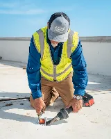 AAA Roofing and Waterproofing, LLC. photo 2