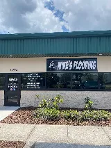 Mike's Flooring