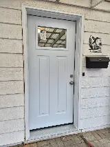 Ecoline Windows and Doors Saskatoon photo 6