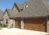 Columbia Overhead Door Repair Pros photo 5
