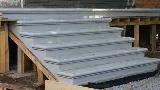 Forte Construction