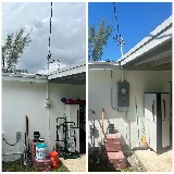 Shark Electrical Inc photo 4