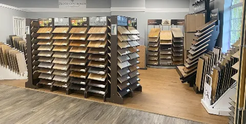 Floor Coverings International photo 1