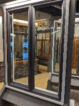 Westeck Windows and Doors photo 2