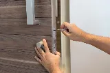 D & L Mobile Locksmith photo 5