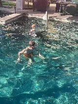 Simply Swim Pool Care & Repair photo 7
