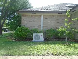 Danco Heating, Cooling & Plumbing photo 8