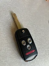 Southside Lock & Key photo 2
