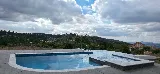 World Pools Inc photo 3