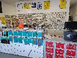 Curly's lock & Key, Inc. photo 2