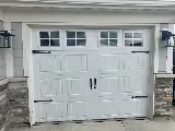Overhead Garage Door Repair Dublin Ohio LLC photo 3
