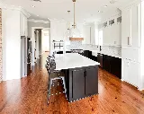 Unique Renovations, LLC