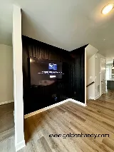 GoldenHandy General Contractor photo 3