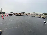 Top Tier Roofing