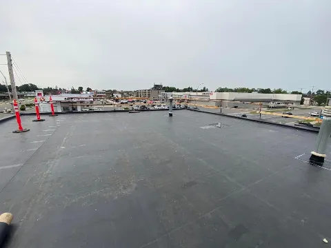 Top Tier Roofing photo 1