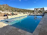 Marlin Pools – Pool Cleaning & Repair photo 4
